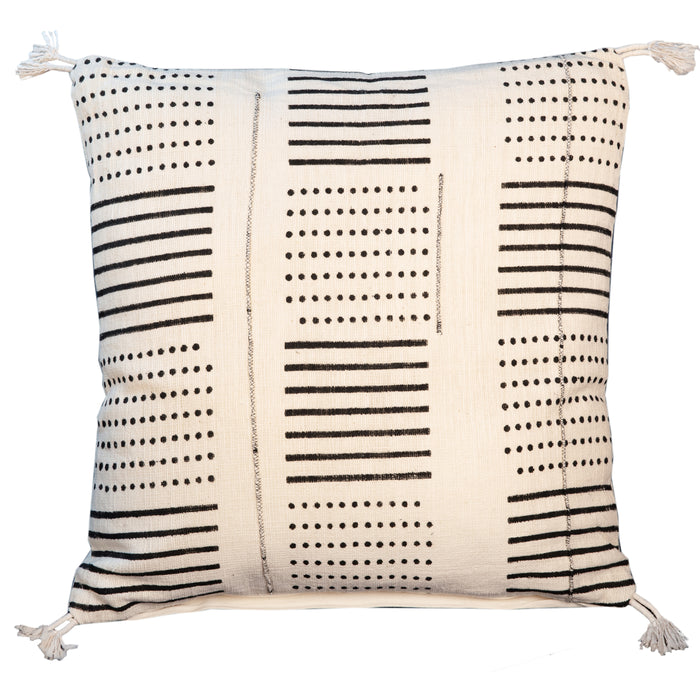 Marina Pillow - What A Room