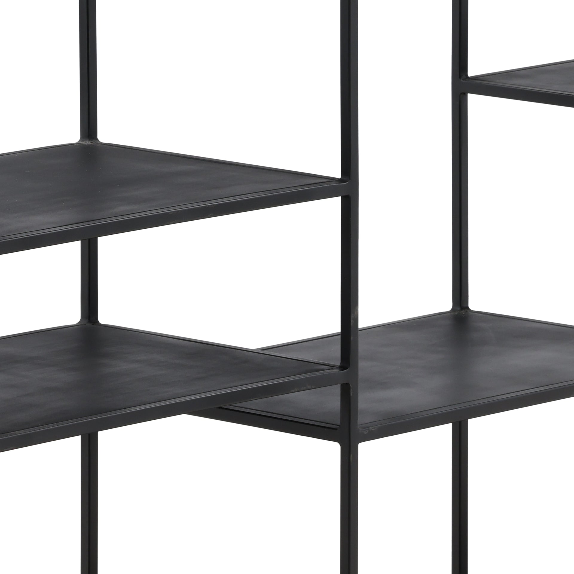 Daren Bookcase - What A Room