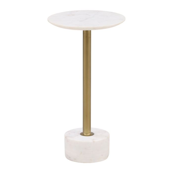 Rachael Side Table - What A Room