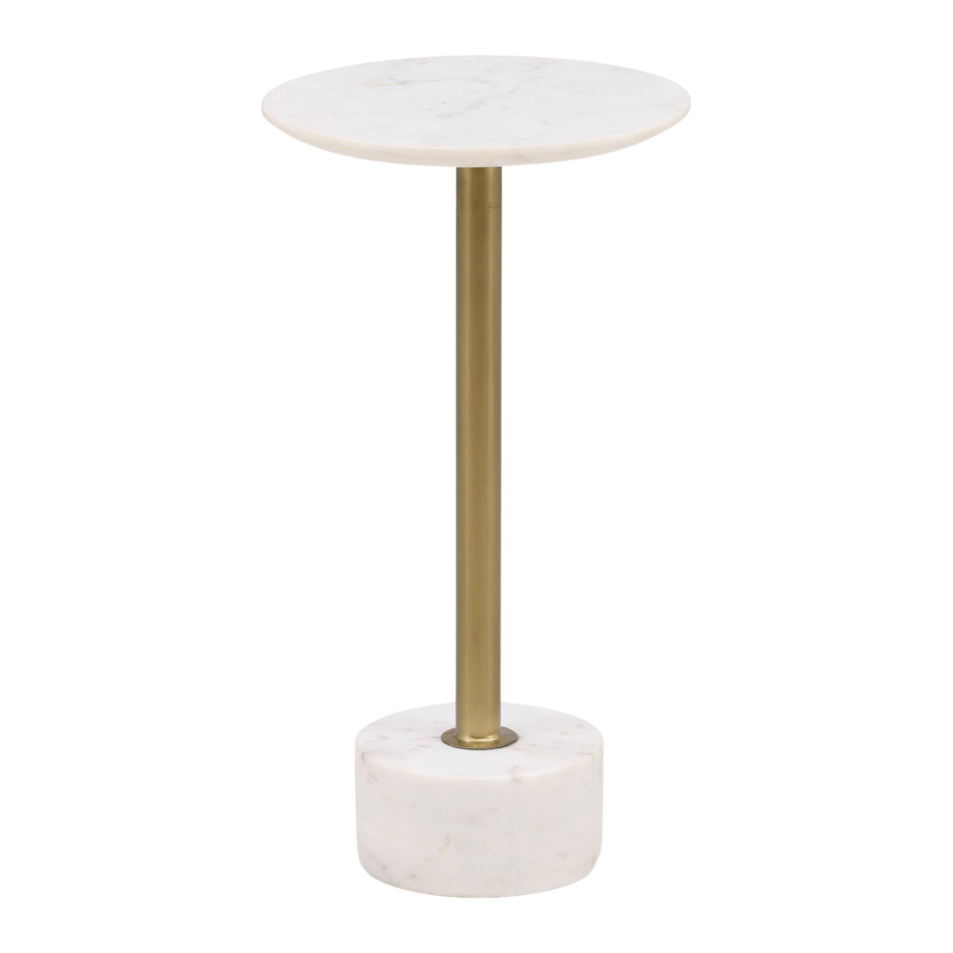 Rachael Side Table - What A Room