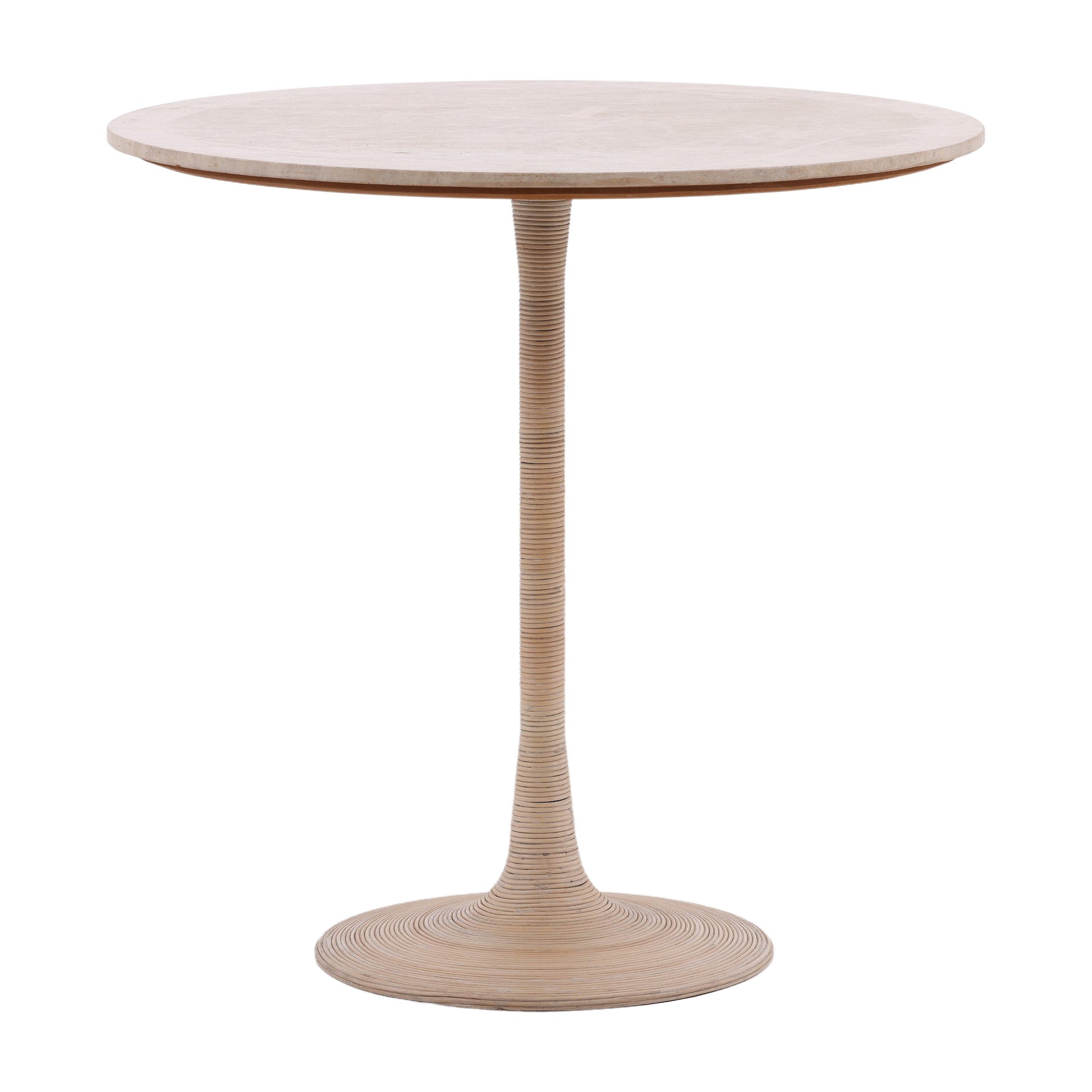 Martine Counter Table - What A Room