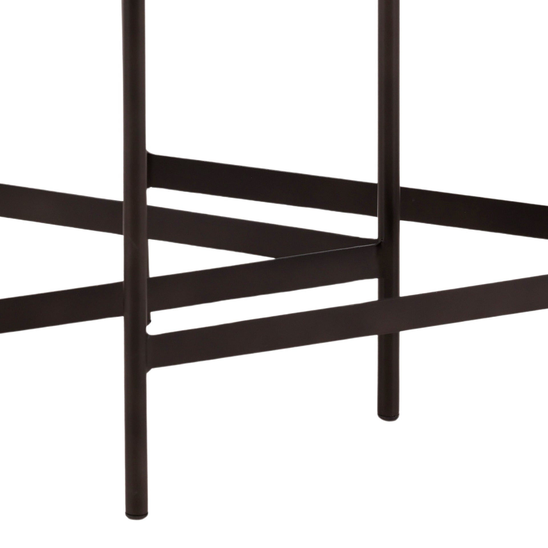 Corwin Nesting Tables - What A Room
