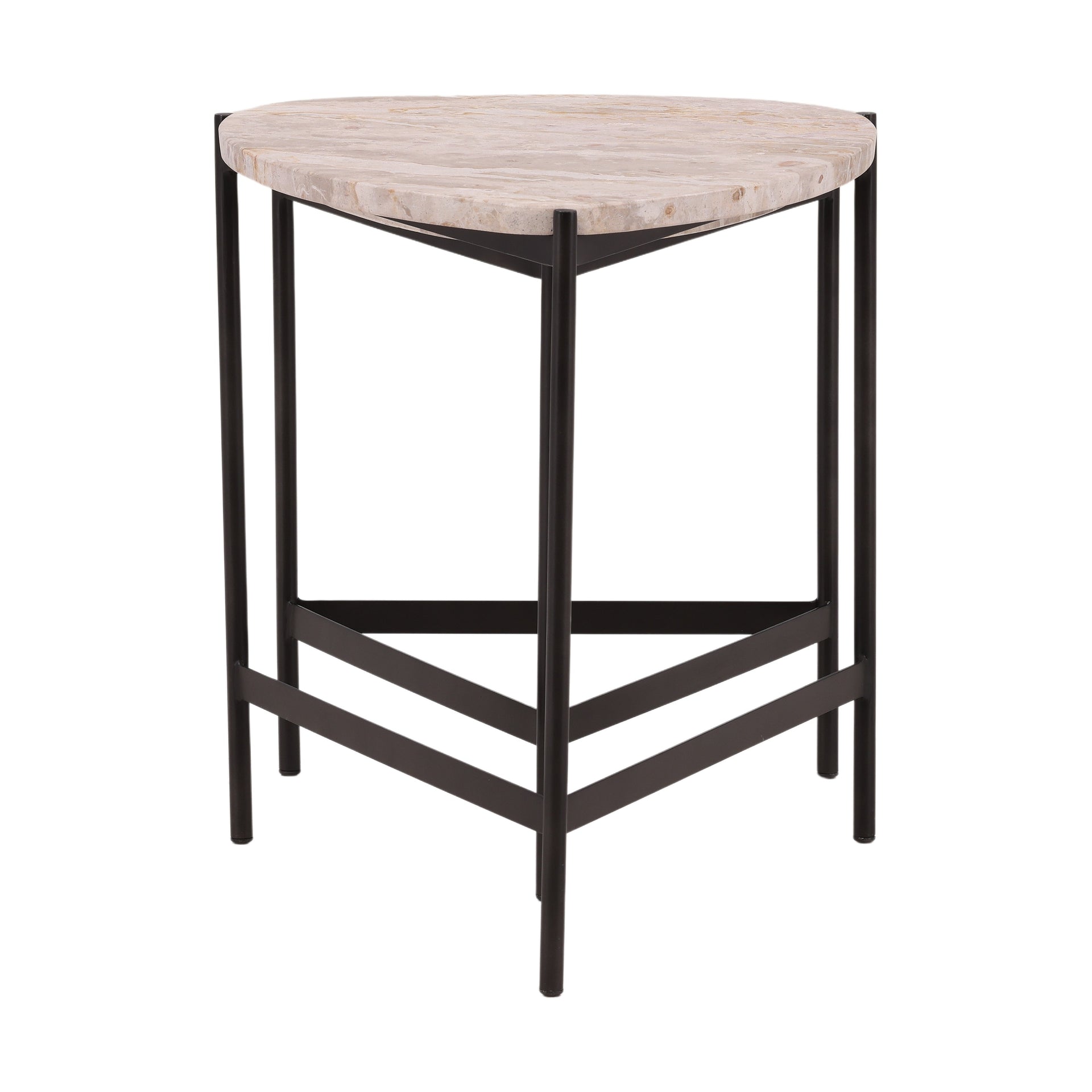 Corwin Nesting Tables - What A Room