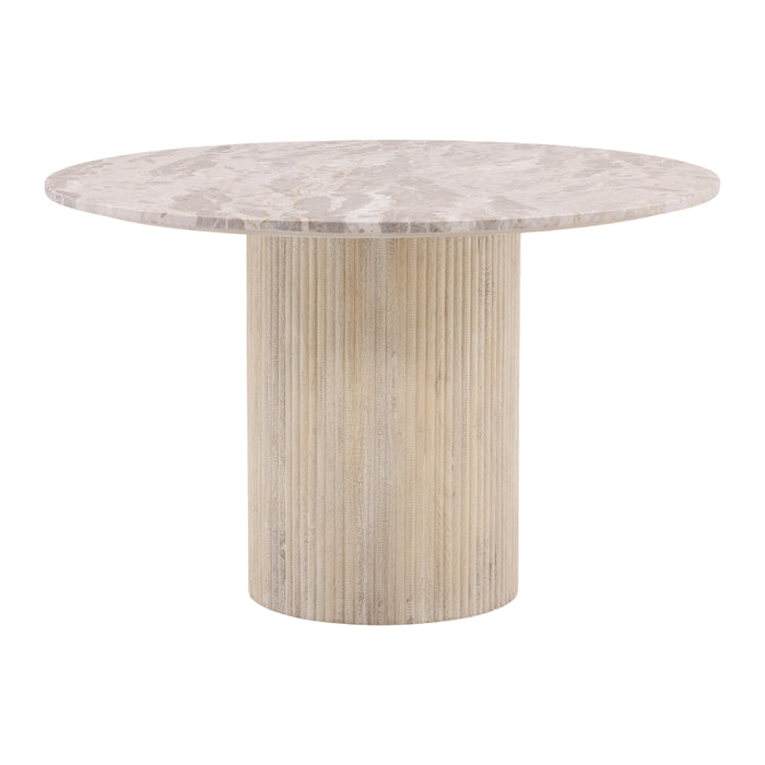 Nyla Dining Table