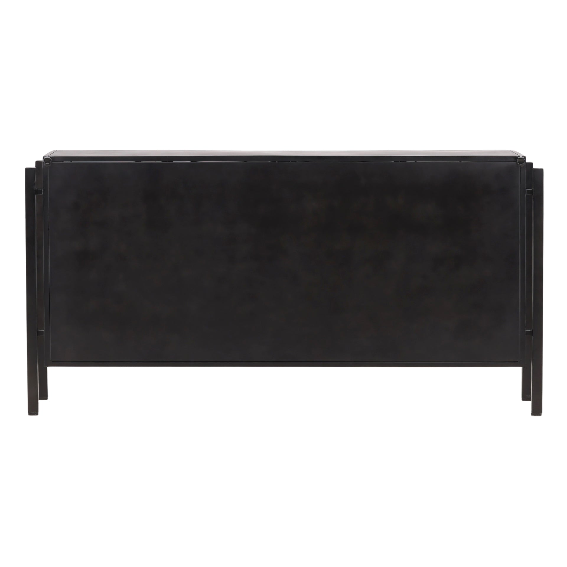 Grazia Sideboard - What A Room