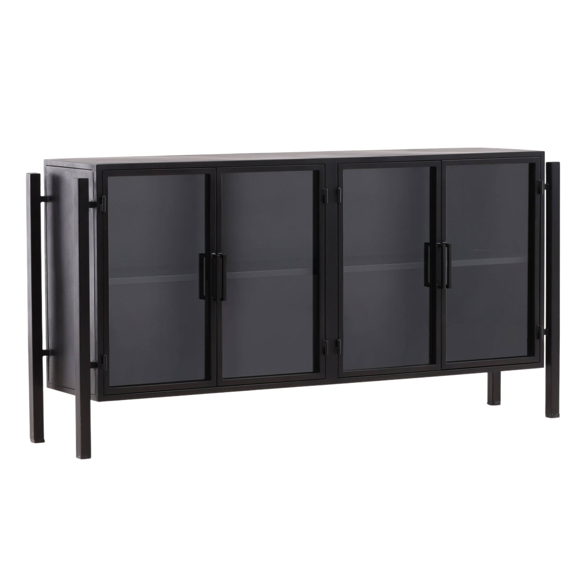 Grazia Sideboard - What A Room