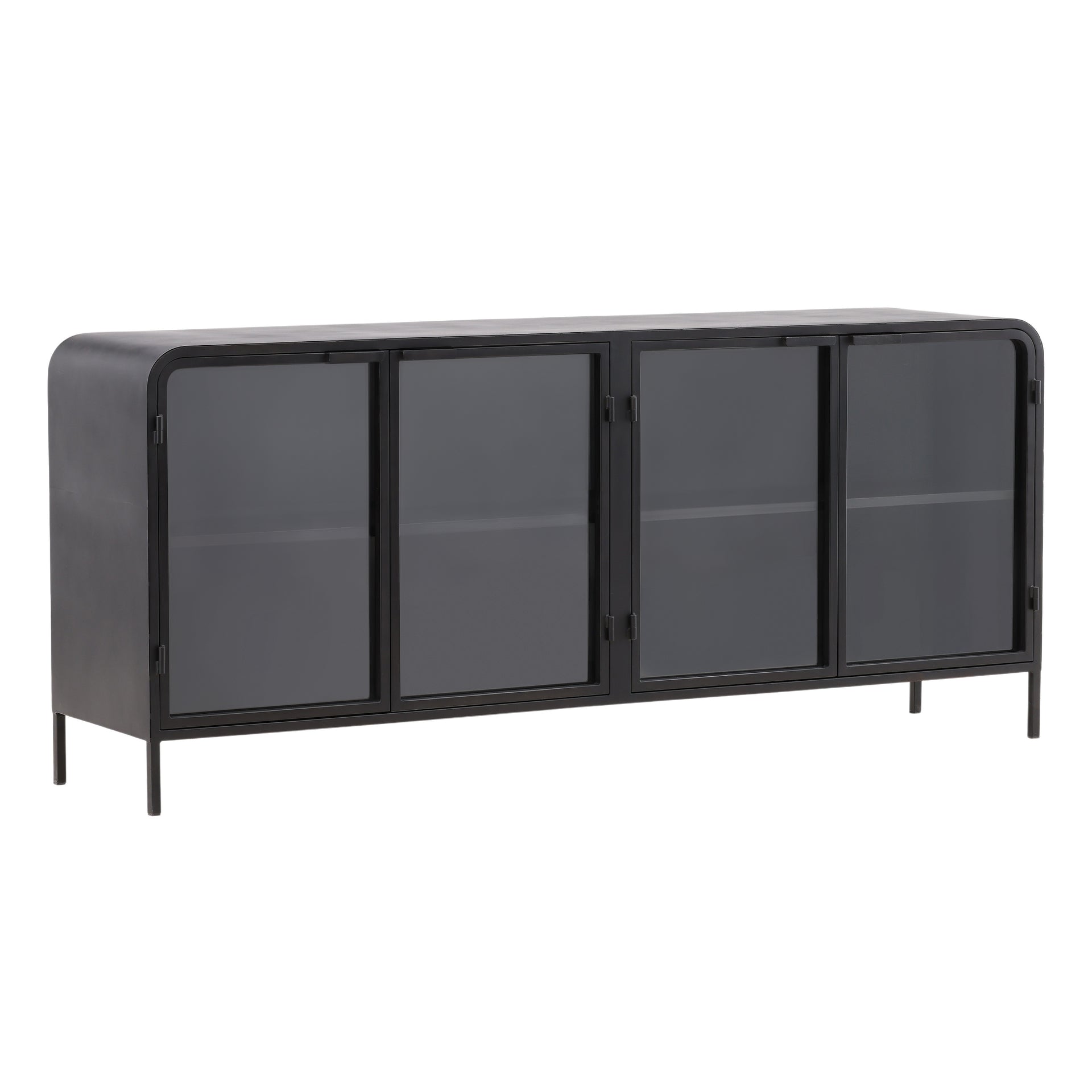 Jarin Sideboard - What A Room