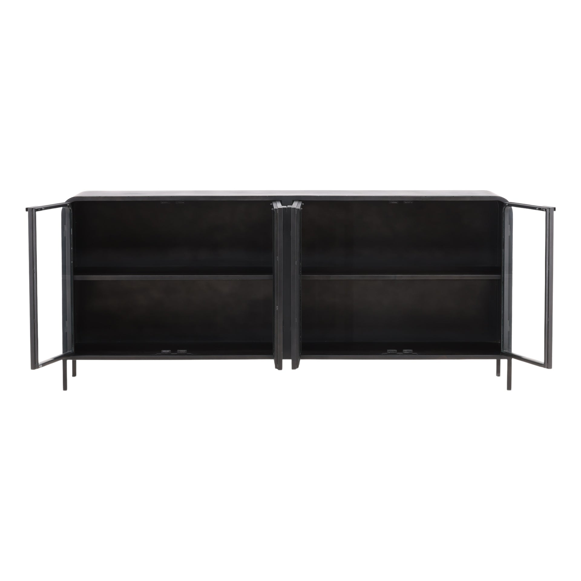 Jarin Sideboard - What A Room