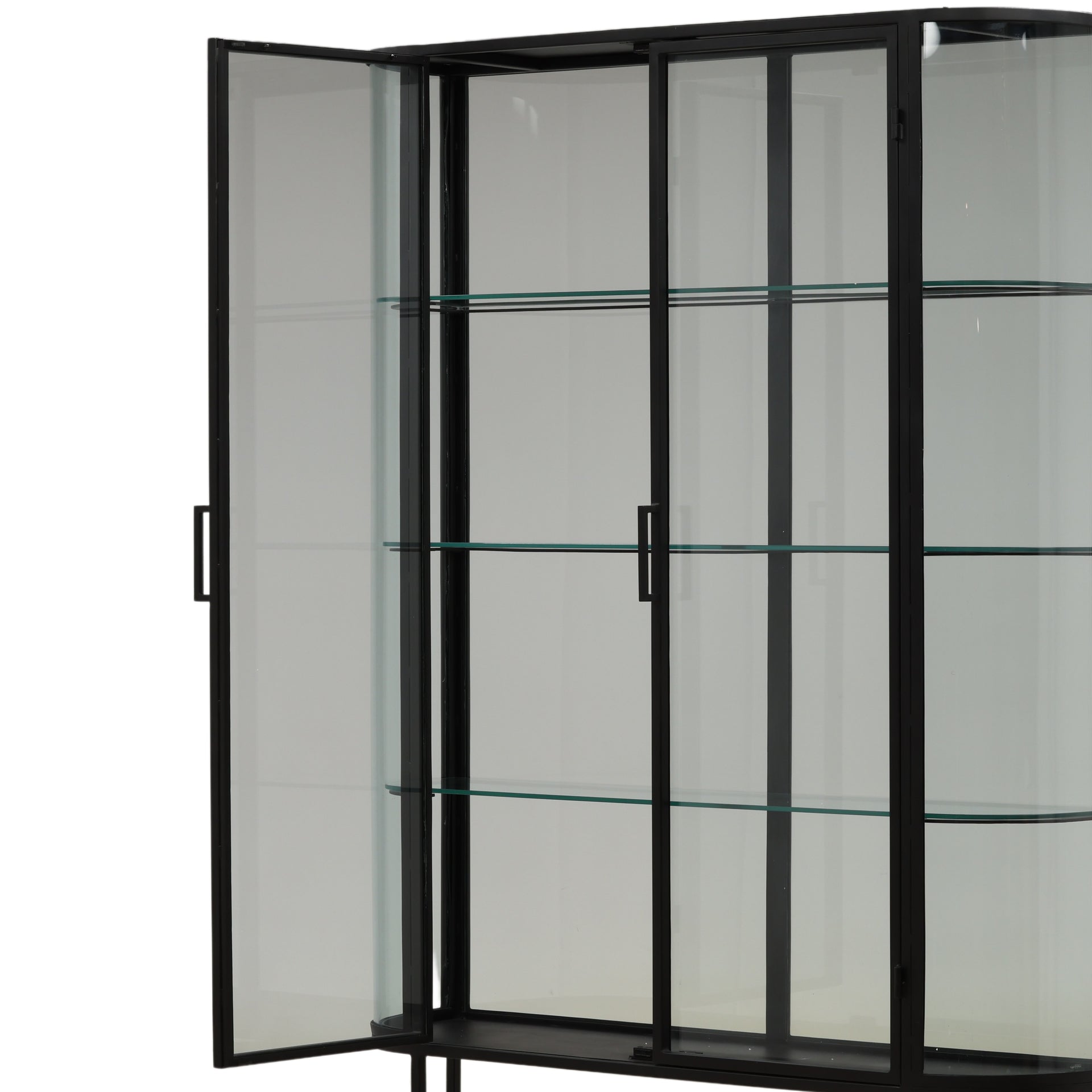 Stolas Cabinet - What A Room