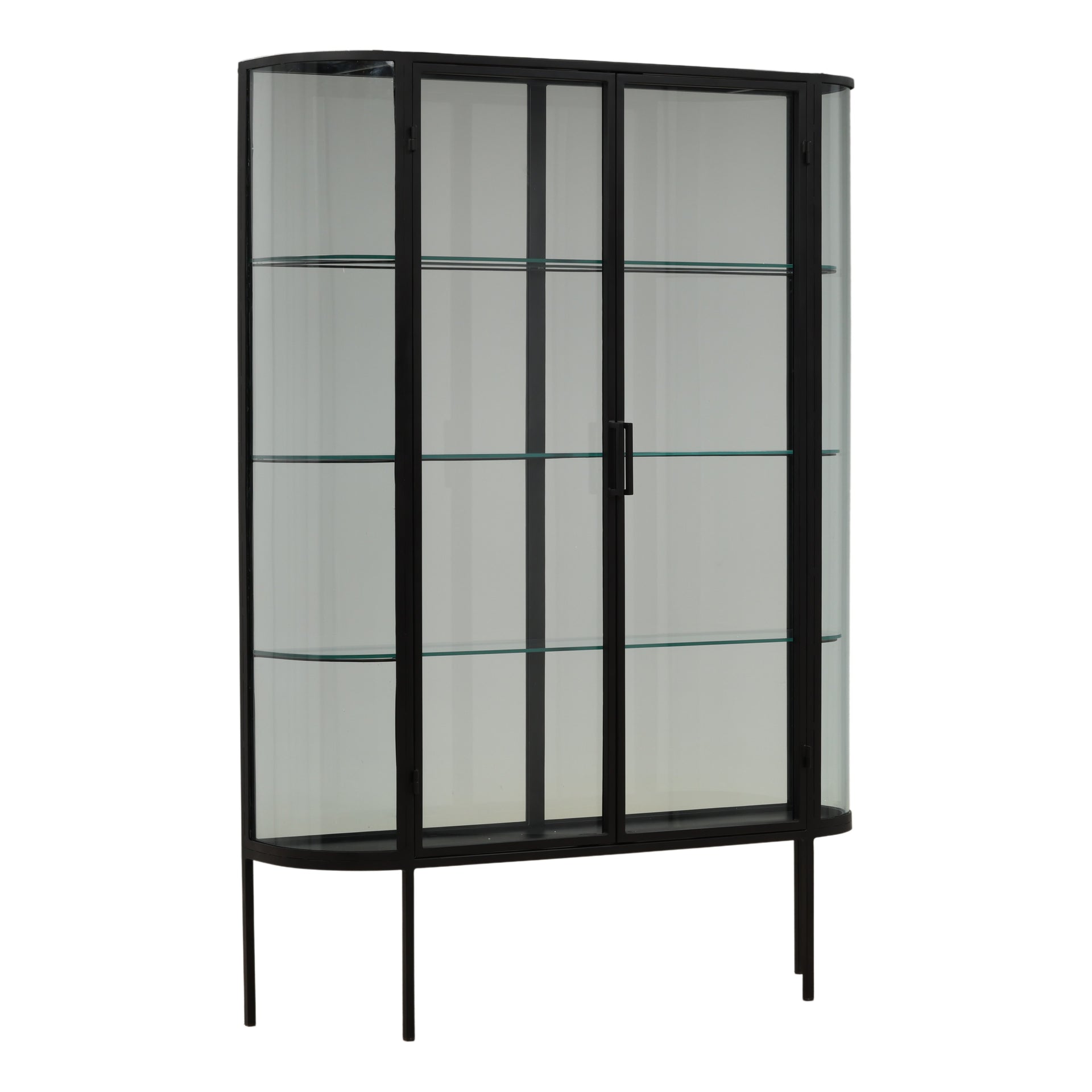 Stolas Cabinet - What A Room