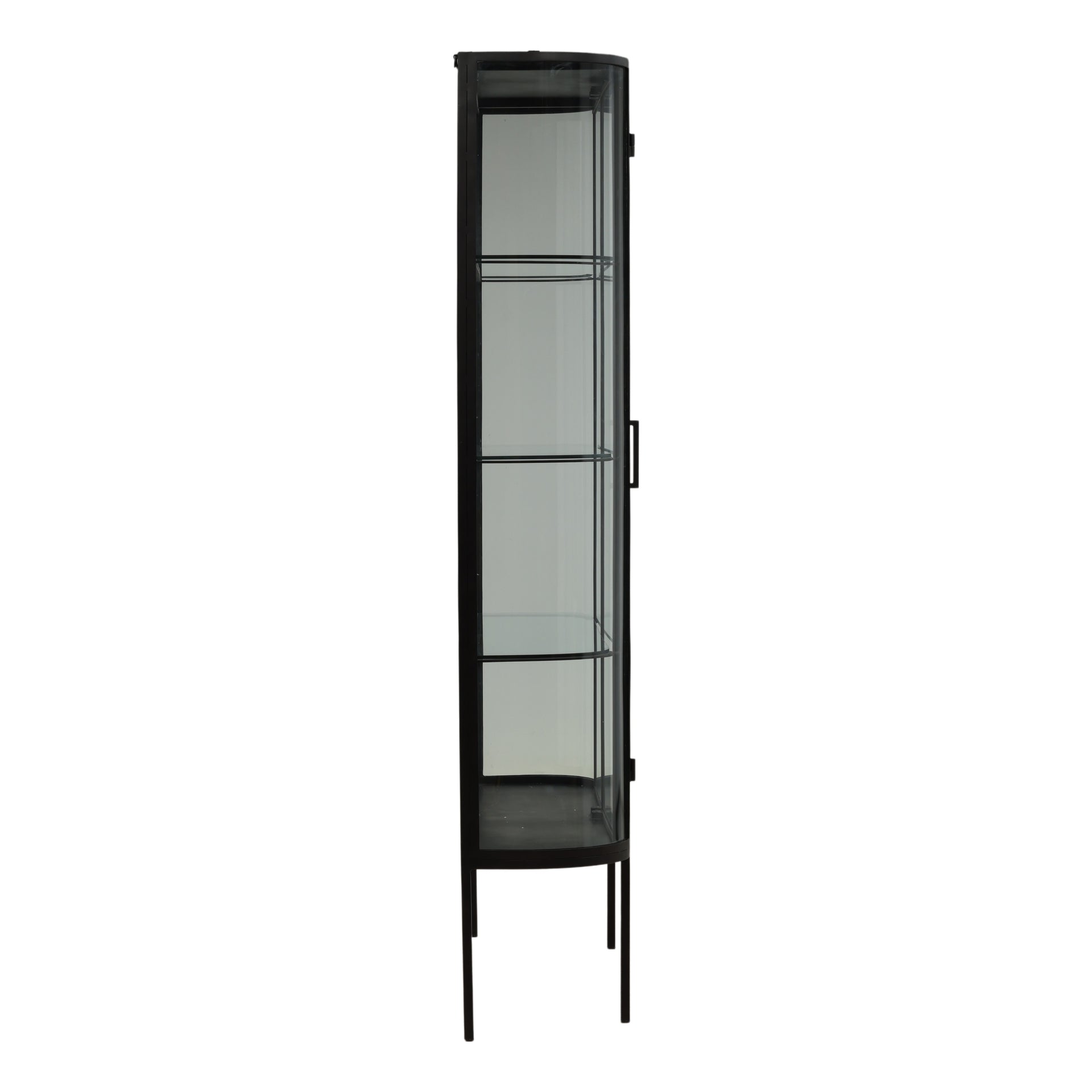 Stolas Cabinet - What A Room