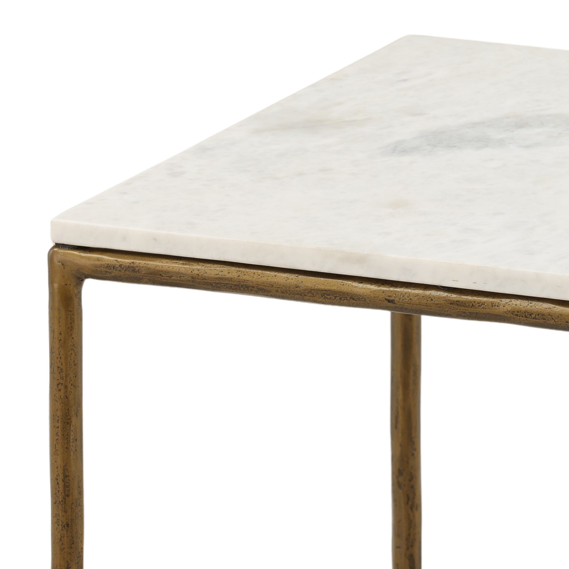 Perugia Side Table - What A Room