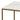 Perugia Side Table - What A Room