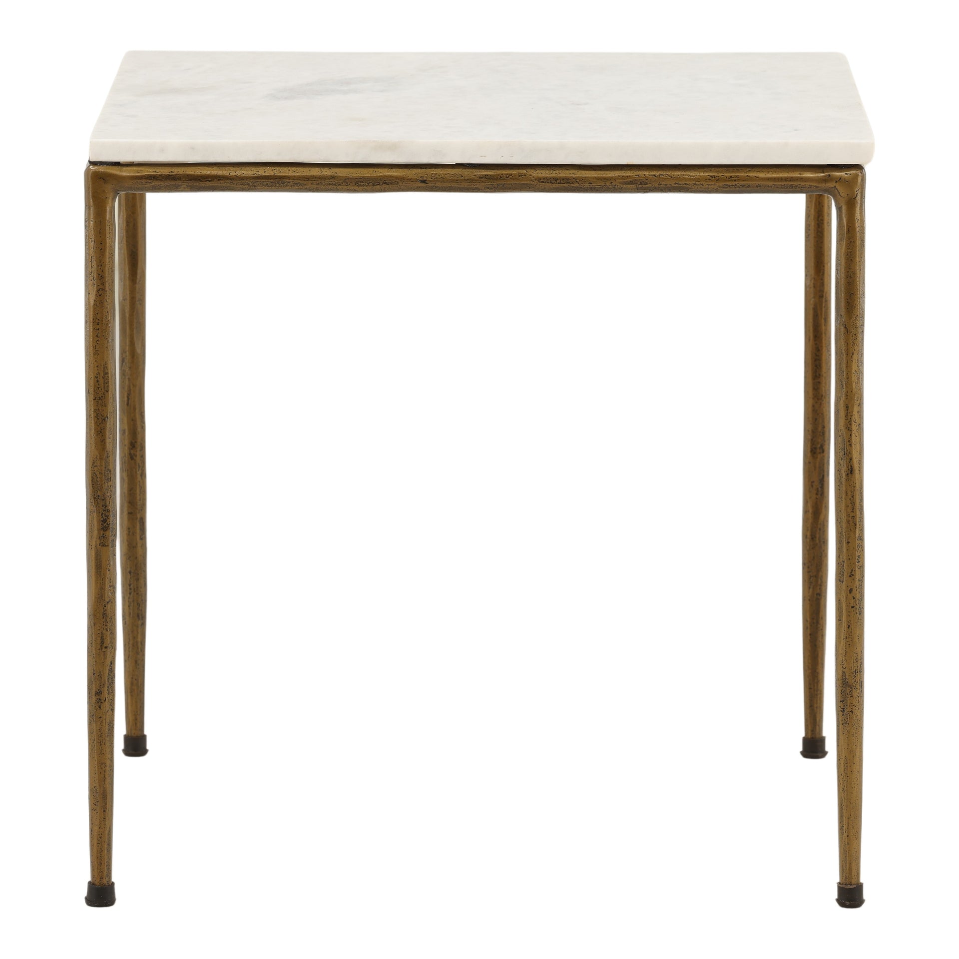 Perugia Side Table - What A Room