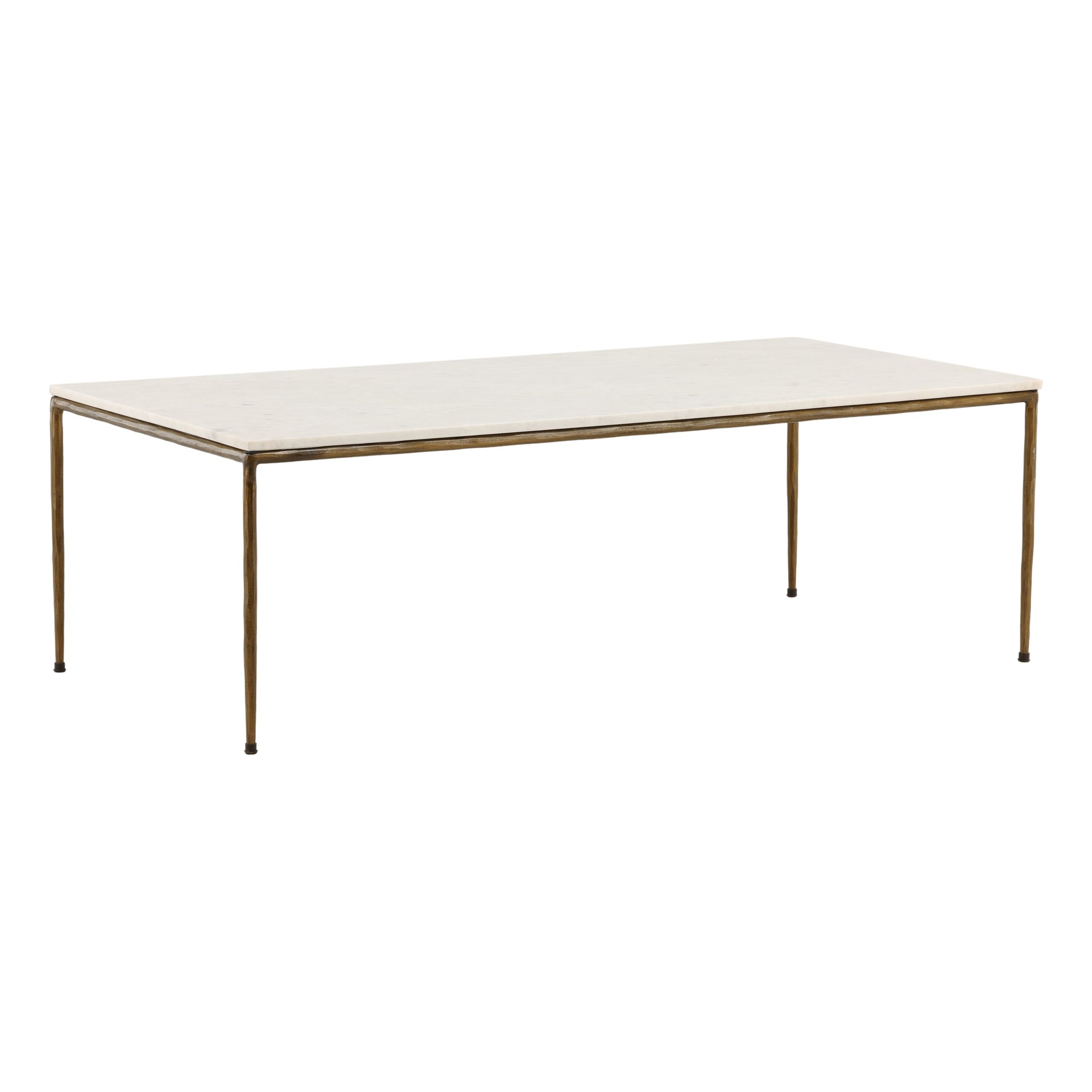 Perugia Coffee Table - What A Room