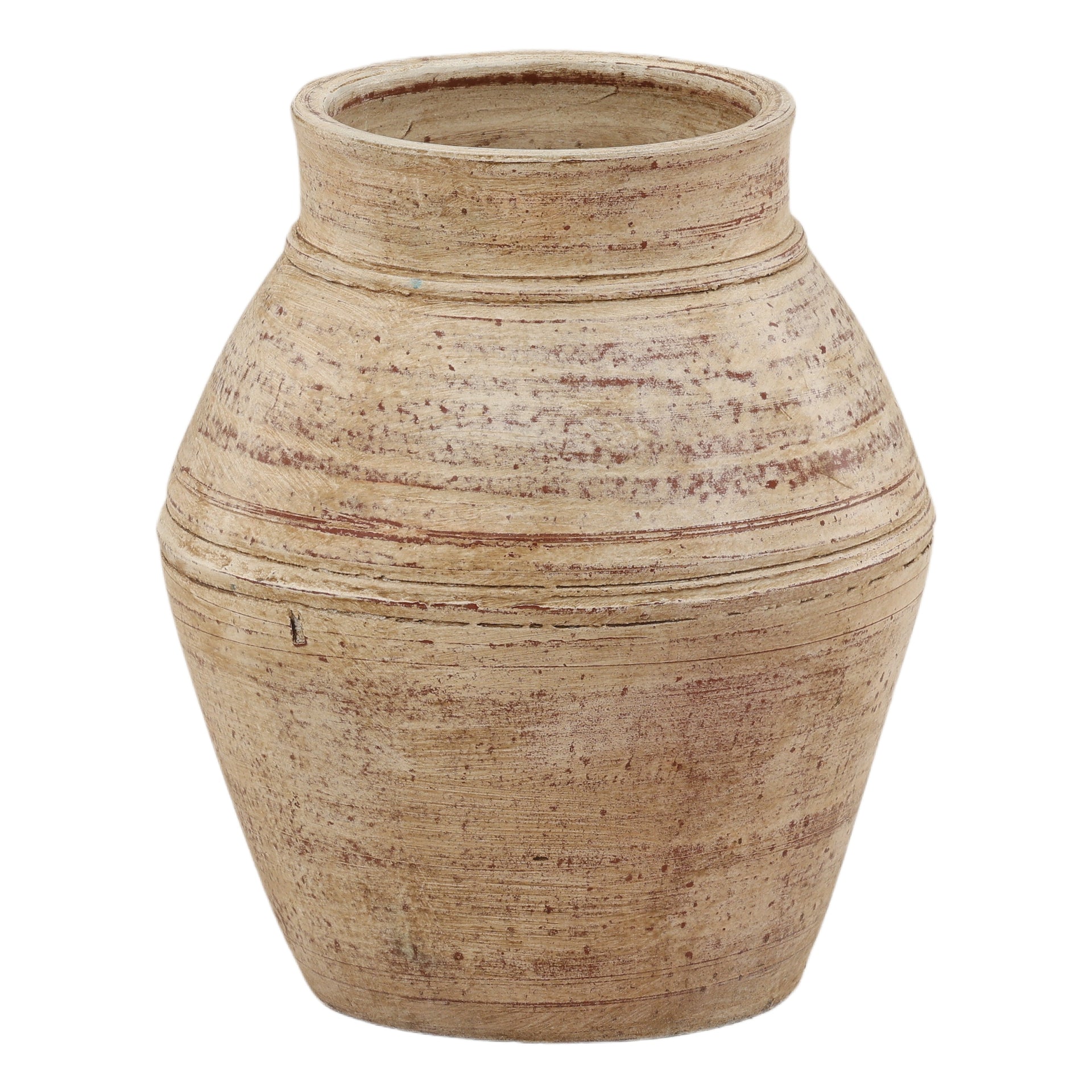 Keegan Vase - What A Room