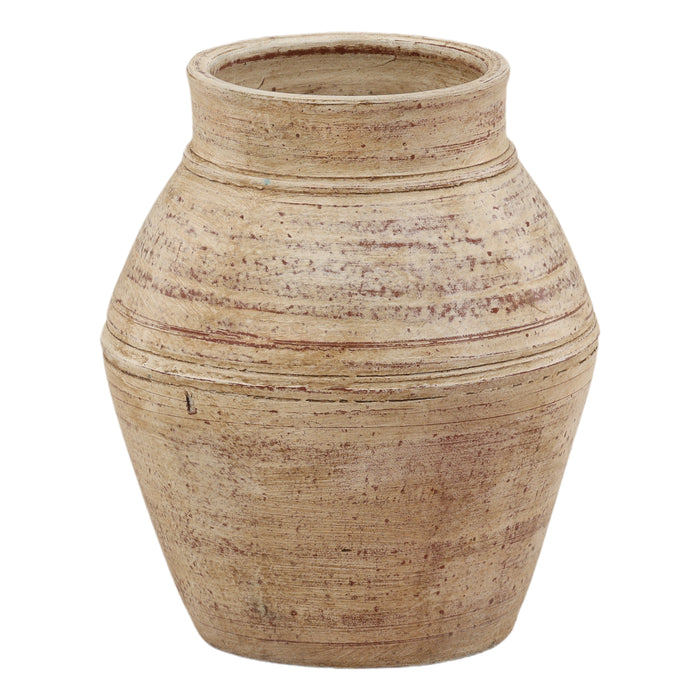 Keegan Vase - What A Room