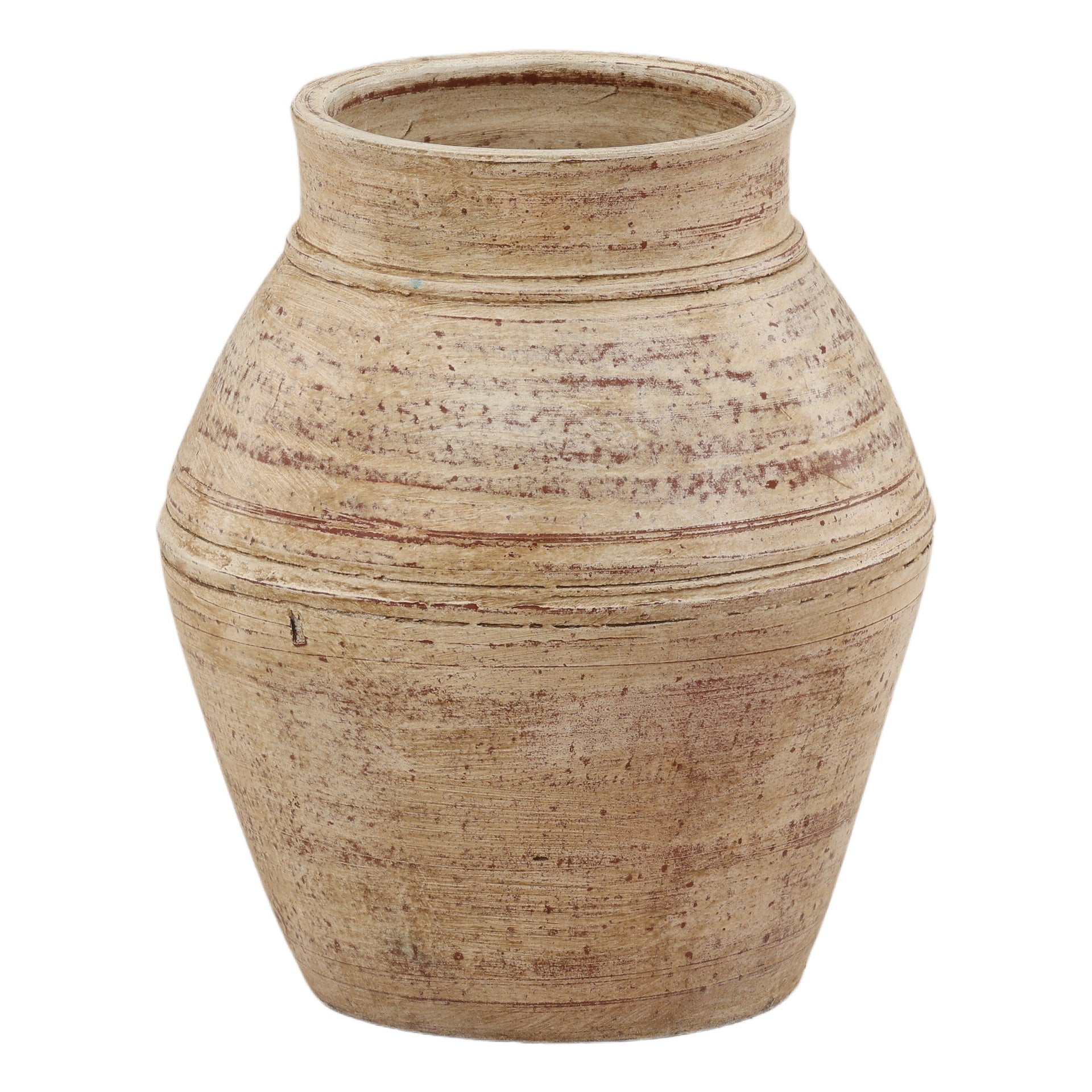 Keegan Vase - What A Room
