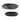 Oris Tray Set of 2 - What A Room
