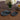 Oris Tray Set of 2 - What A Room