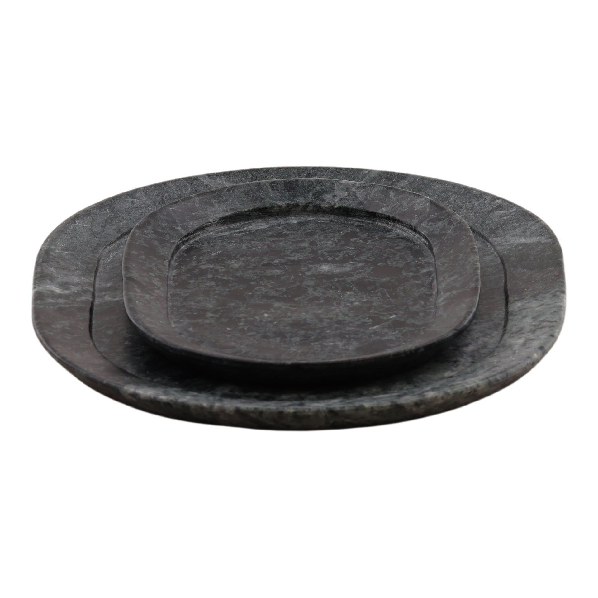 Oris Tray Set of 2 - What A Room