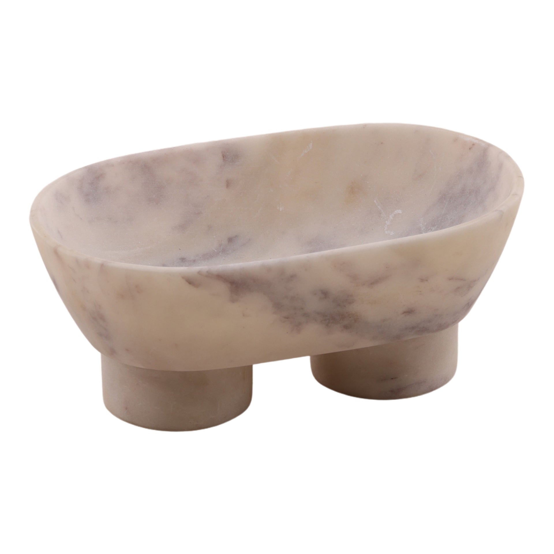 Venn Bowl - What A Room