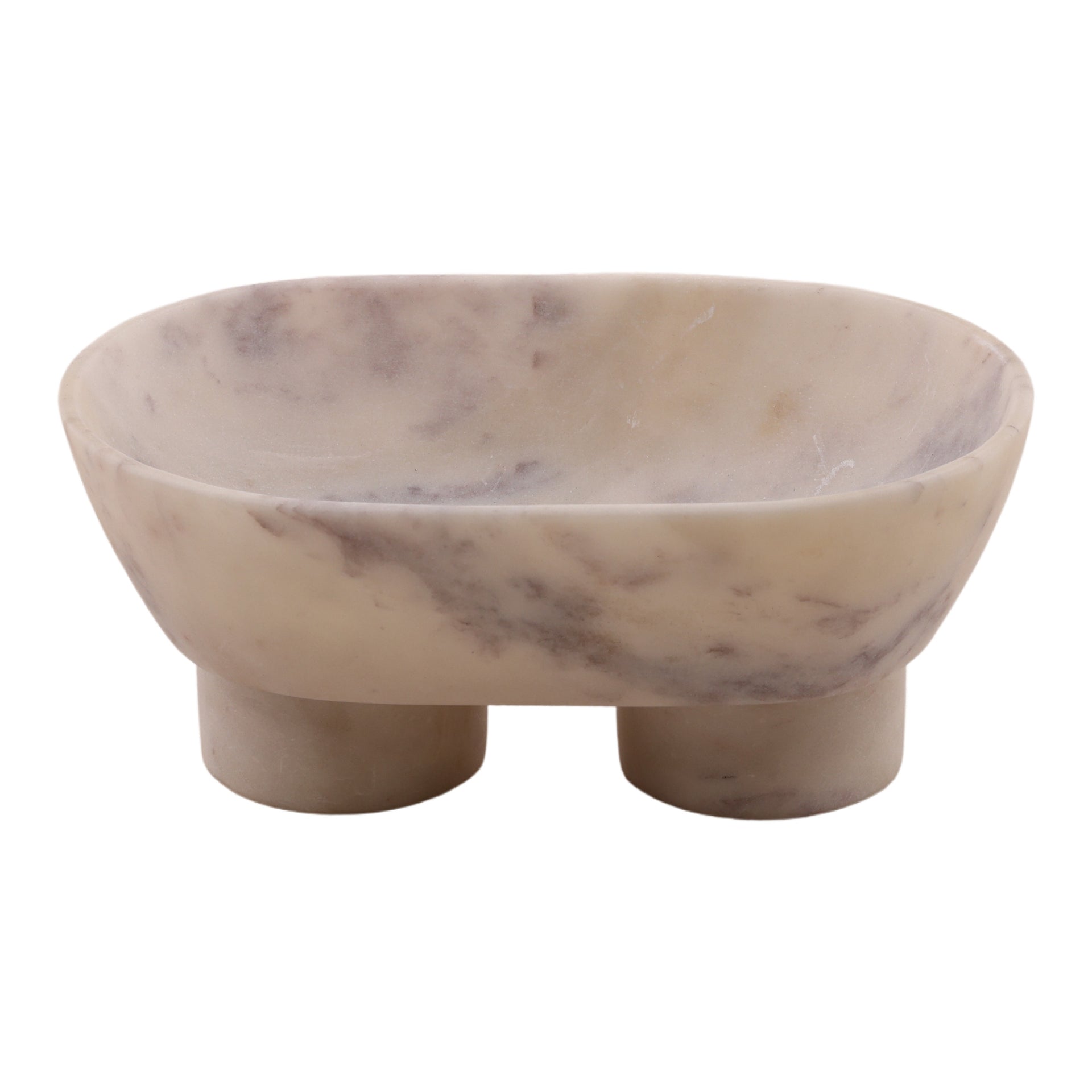 Venn Bowl - What A Room