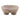 Venn Bowl - What A Room