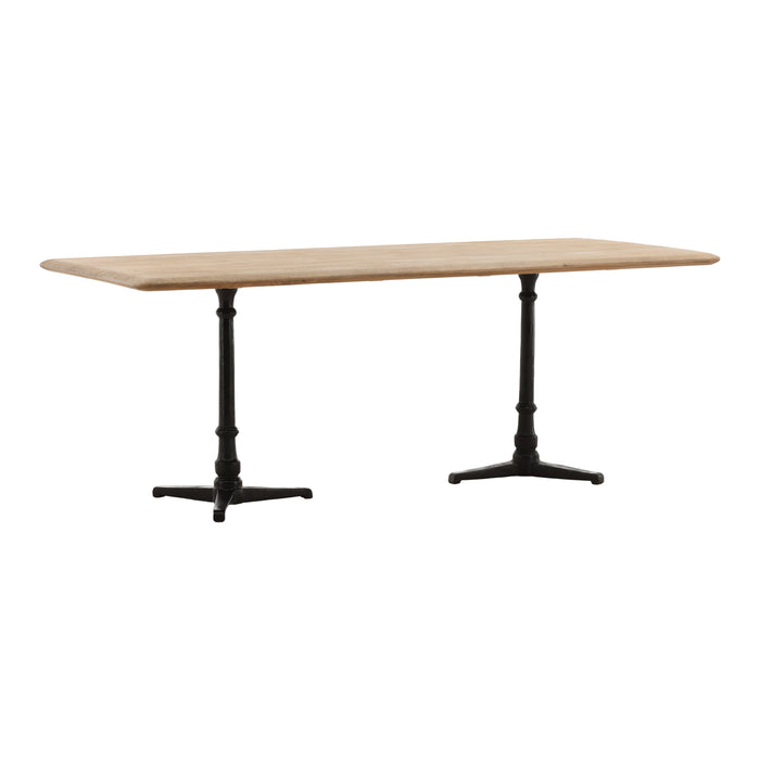 Branden Dining Table