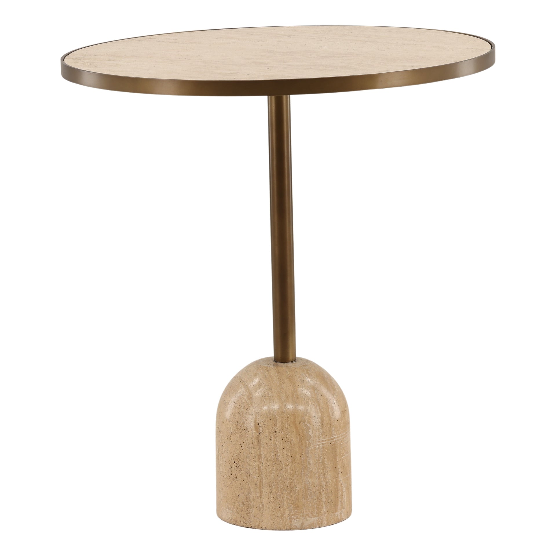 Idrina Bistro Table - What A Room