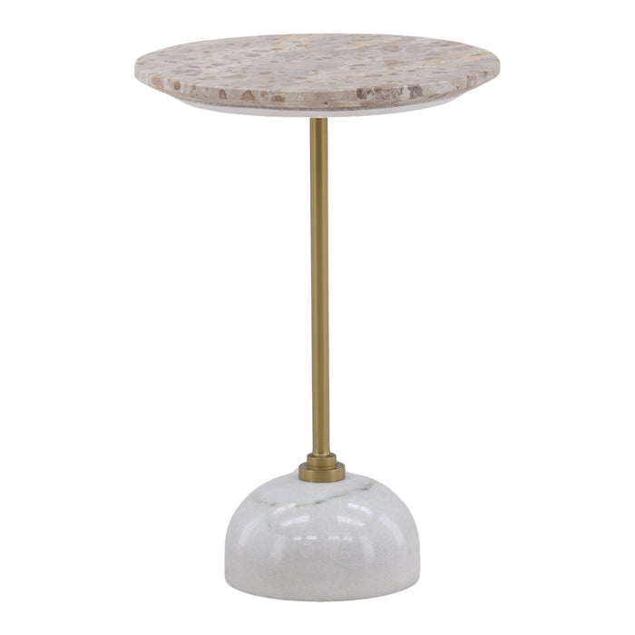 Rune Side Table - What A Room