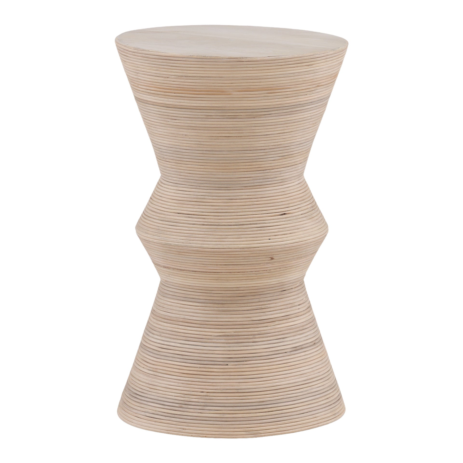 Theda Side Table - What A Room