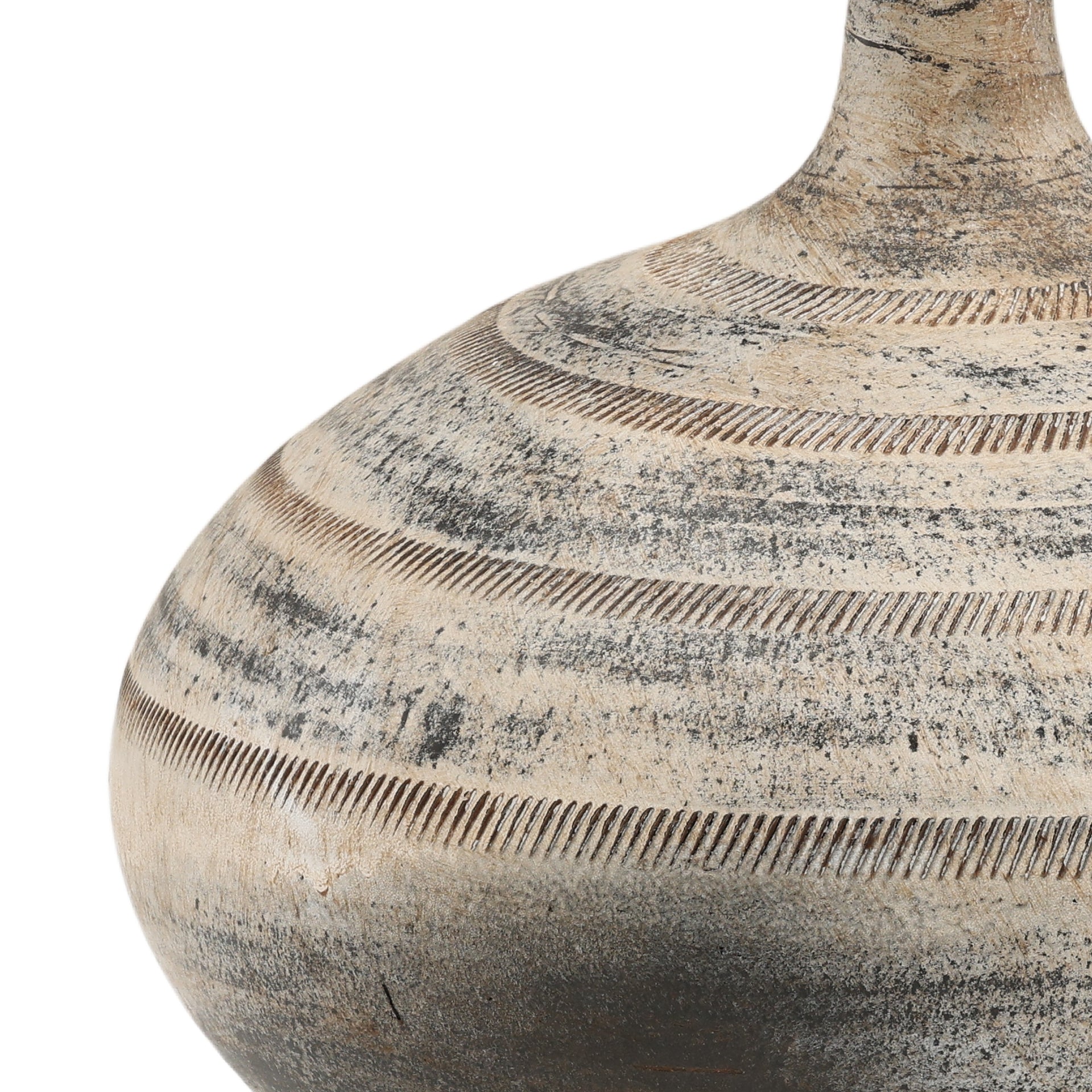 Ysabeau Vase - What A Room