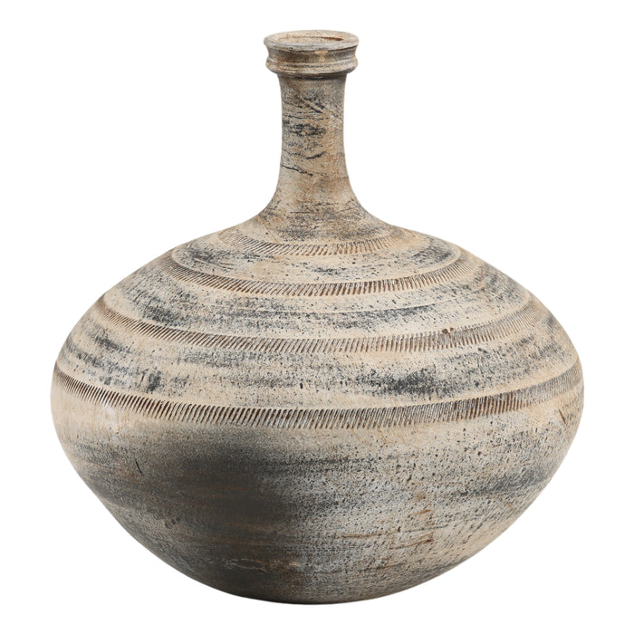 Ysabeau Vase - What A Room