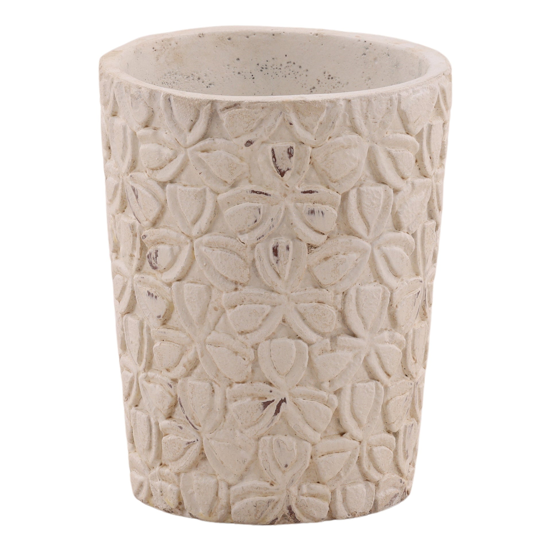 Bancroft Vase - What A Room