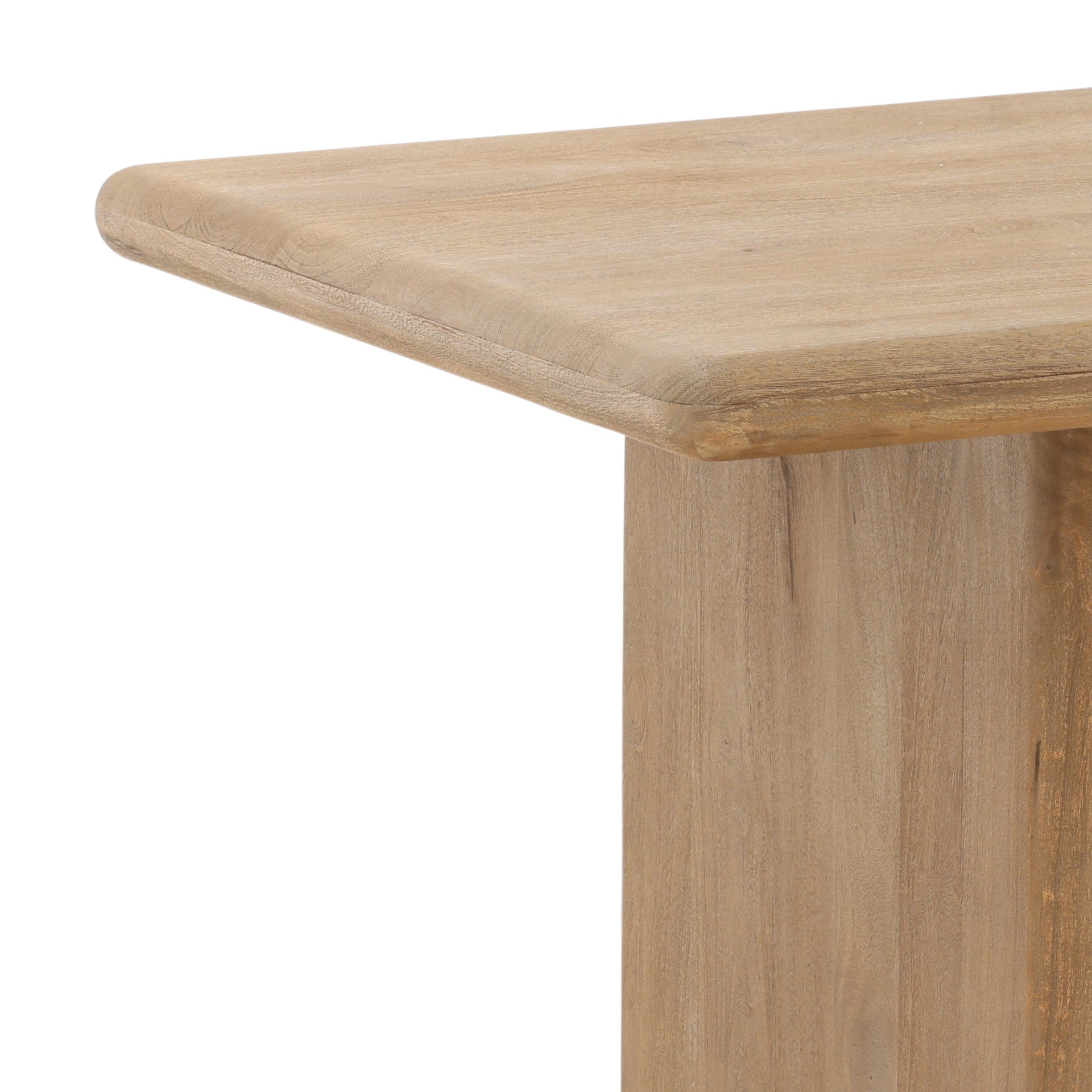 Amalie Dining Table - What A Room