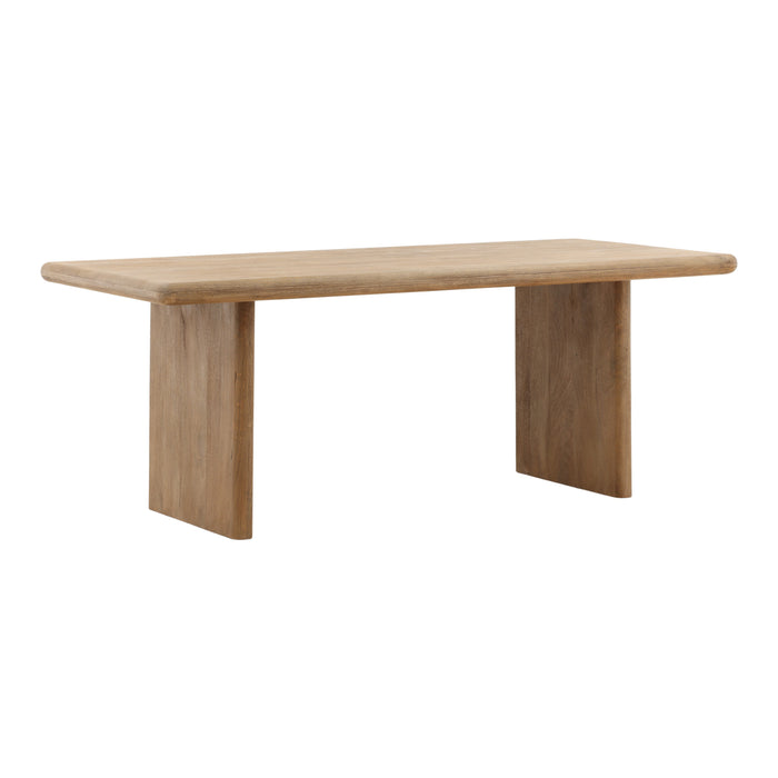 Amalie Dining Table - What A Room