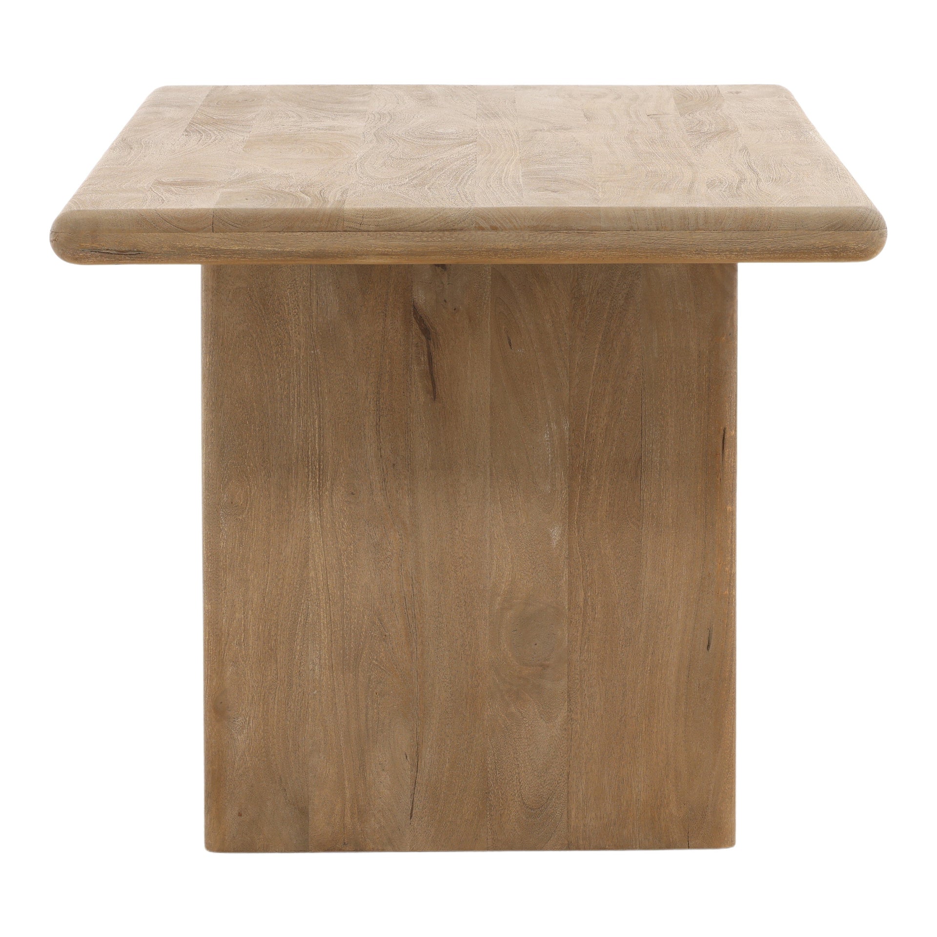 Amalie Dining Table - What A Room