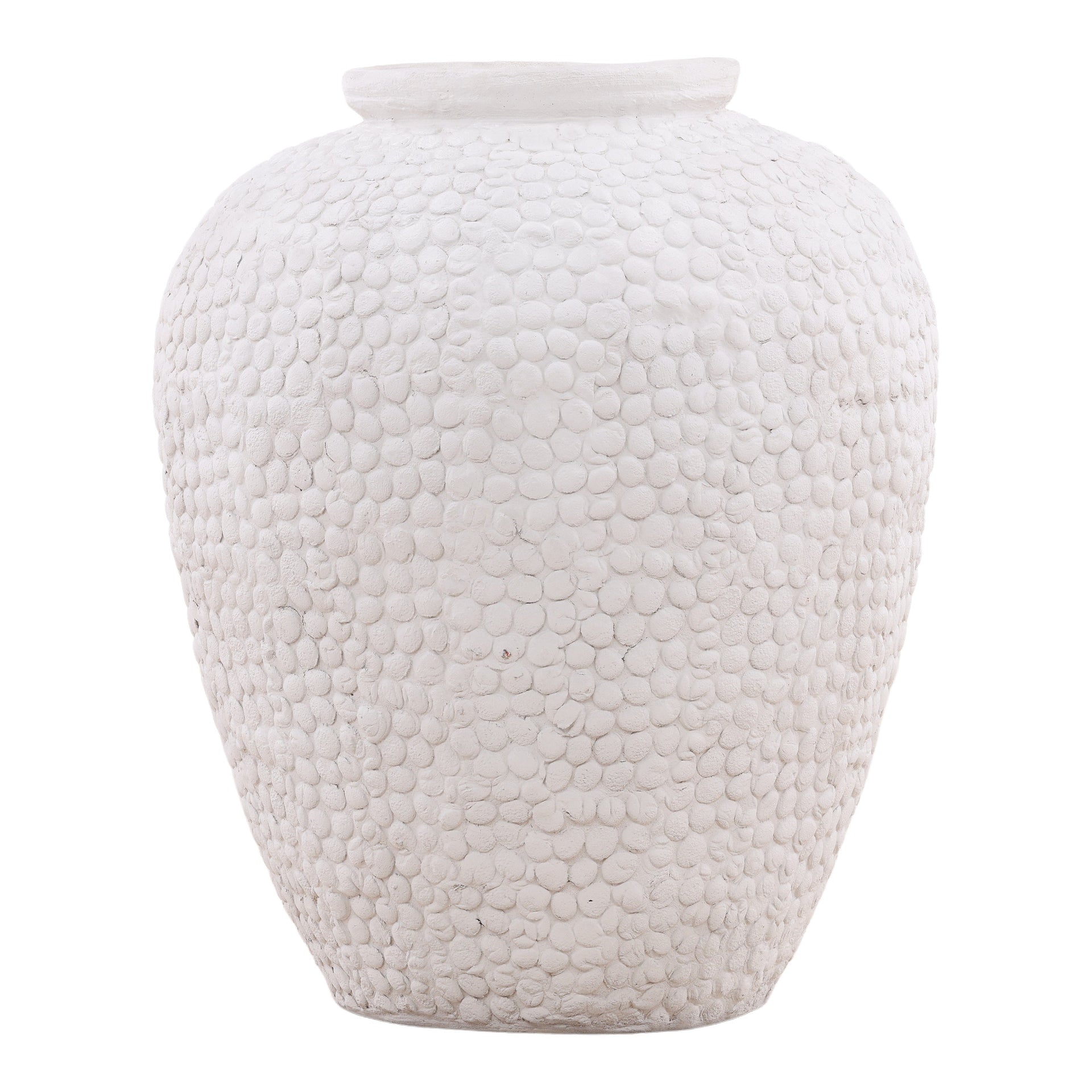 Quinton Planter - What A Room