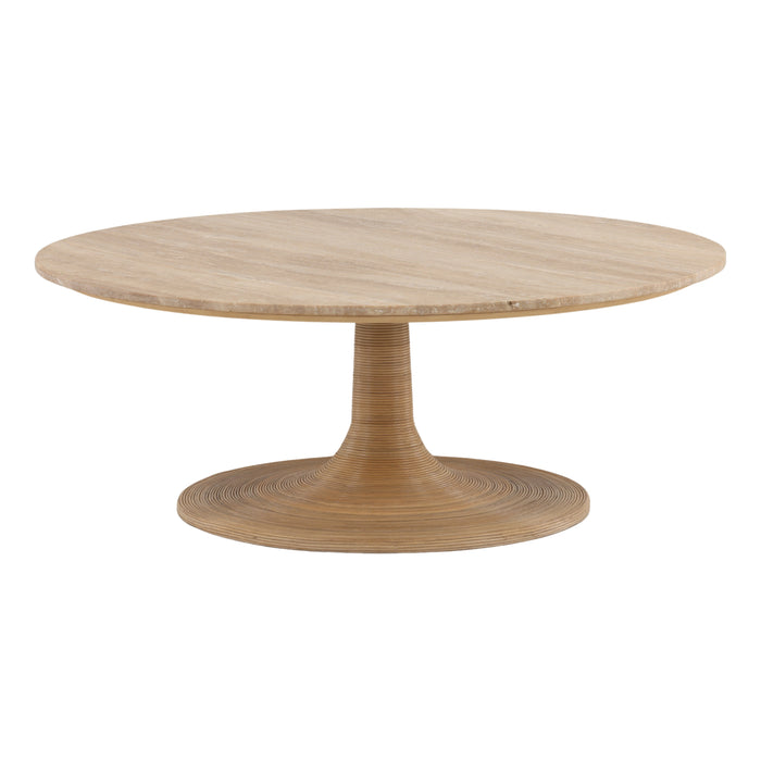 Martine Coffee Table