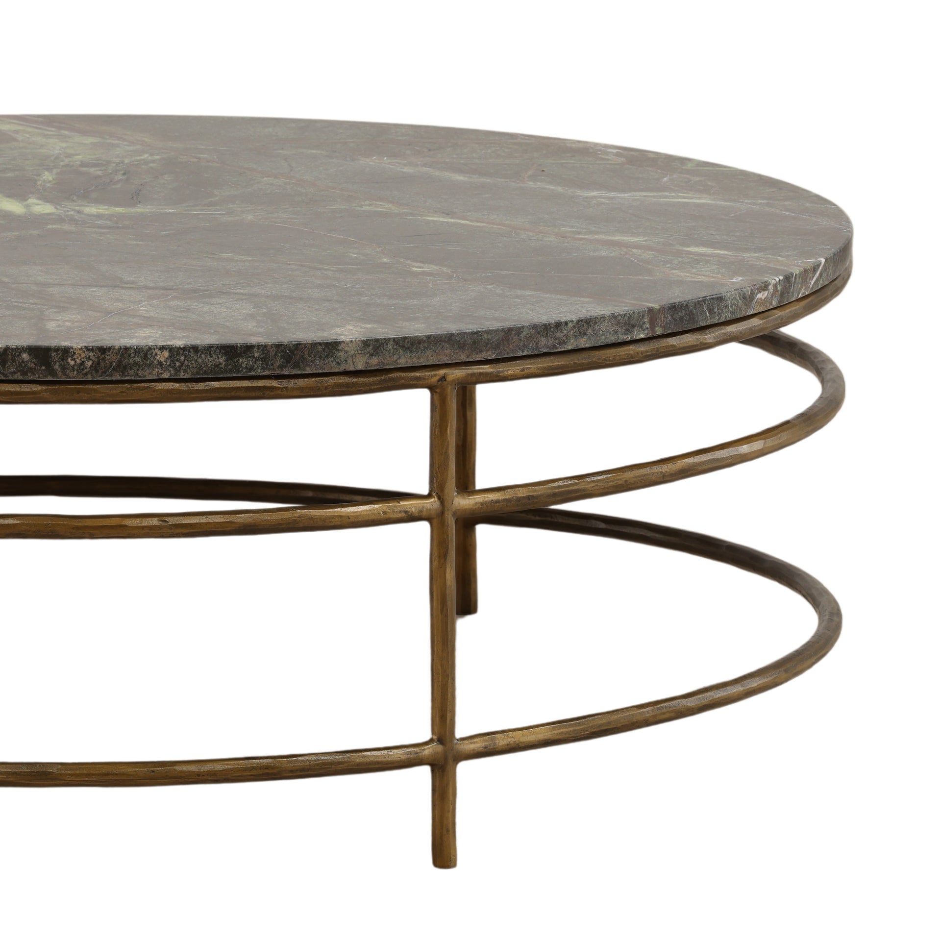 Marston Coffee Table - What A Room
