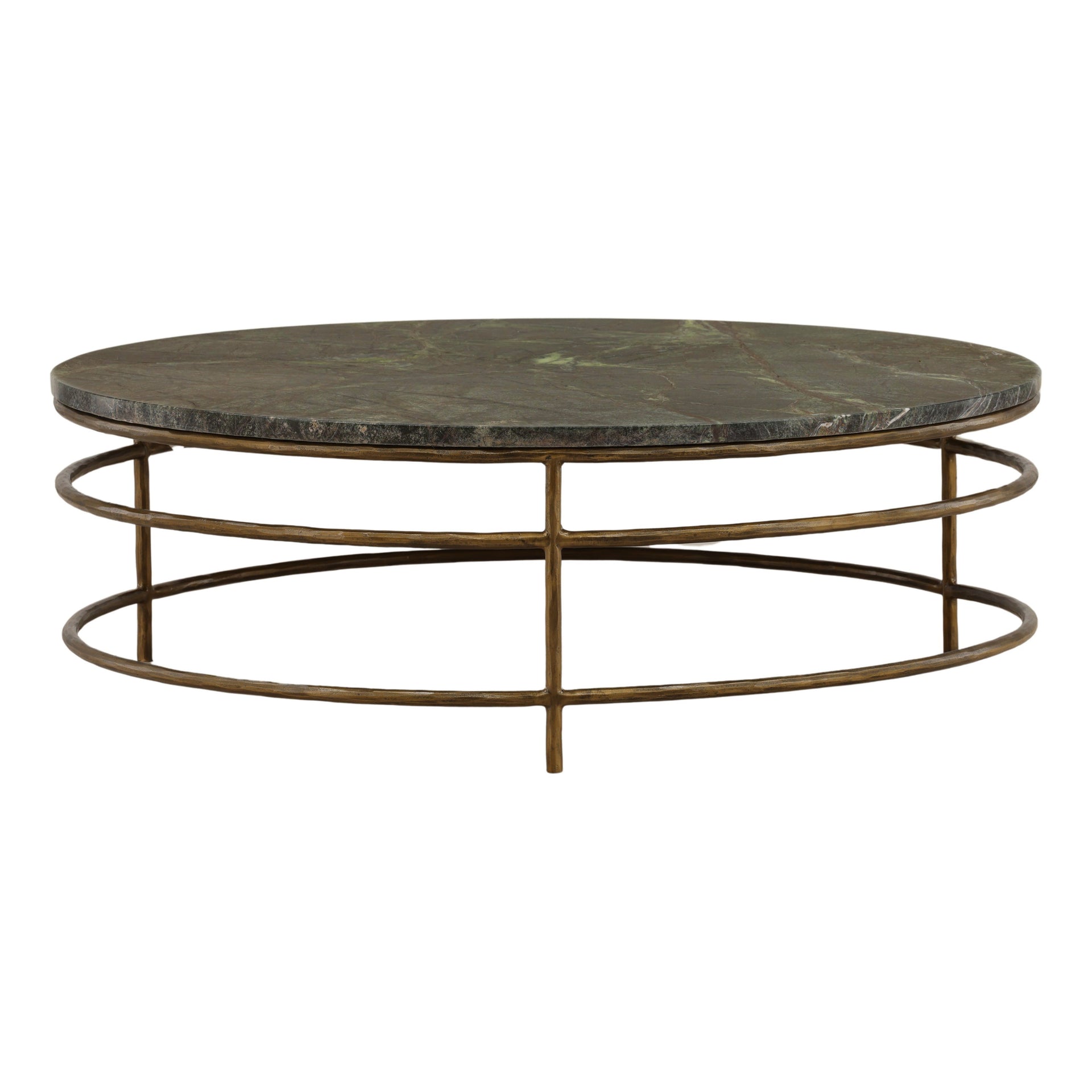 Marston Coffee Table - What A Room