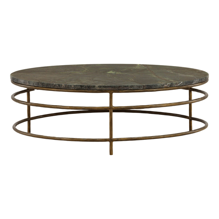 Marston Coffee Table - What A Room