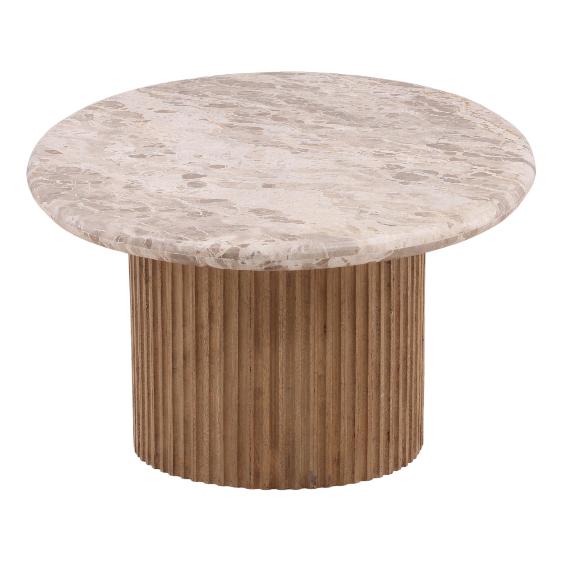 Barrington Coffee Table - What A Room