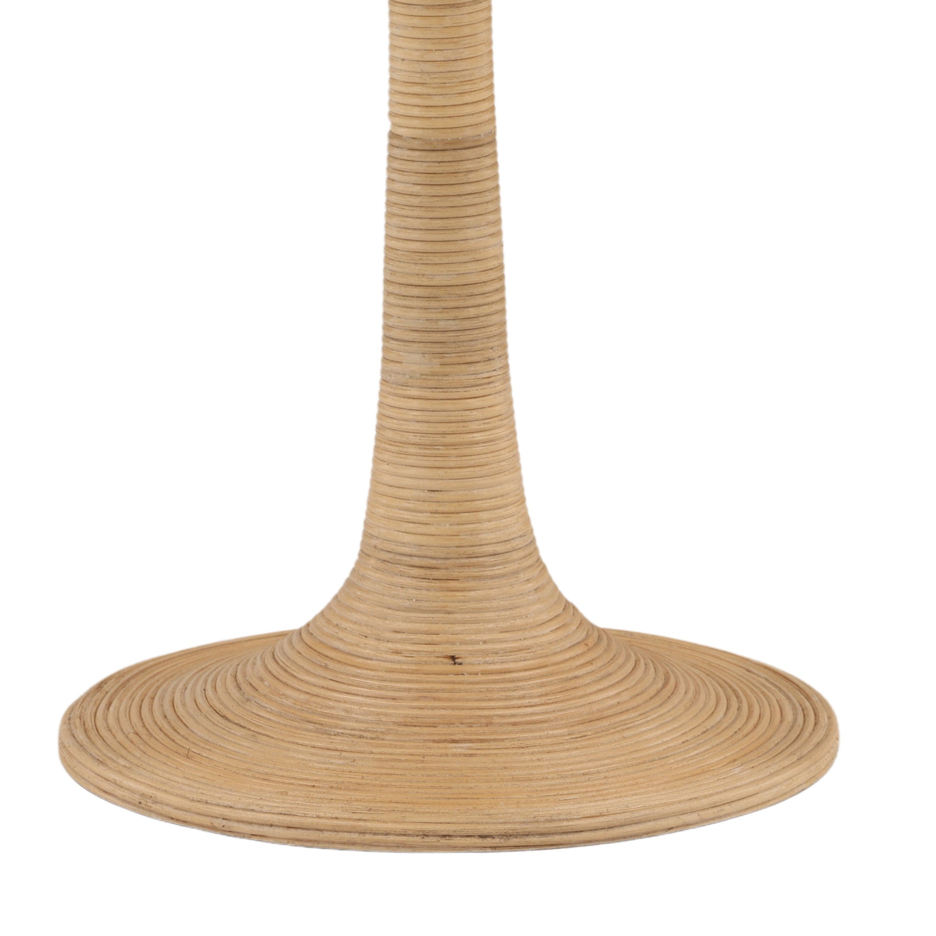 Martine Side Table - What A Room
