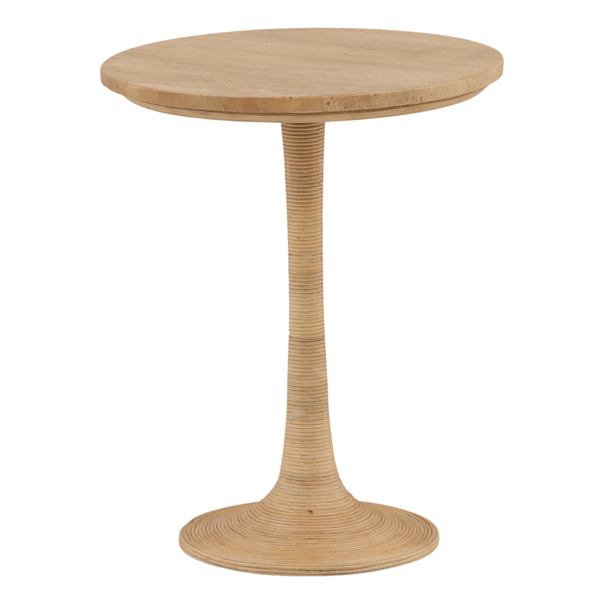 Martine Side Table - What A Room