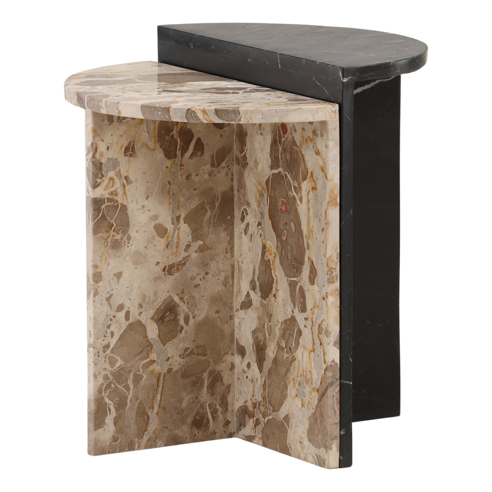 Harrington Nesting Table Set of 2 - What A Room
