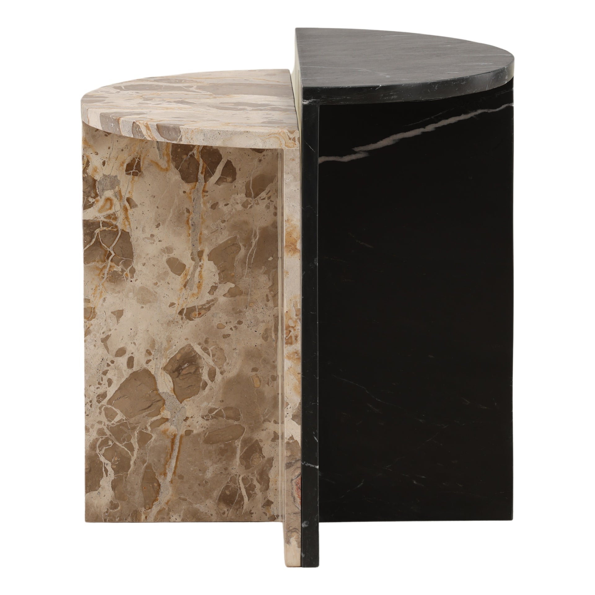 Harrington Nesting Table Set of 2 - What A Room