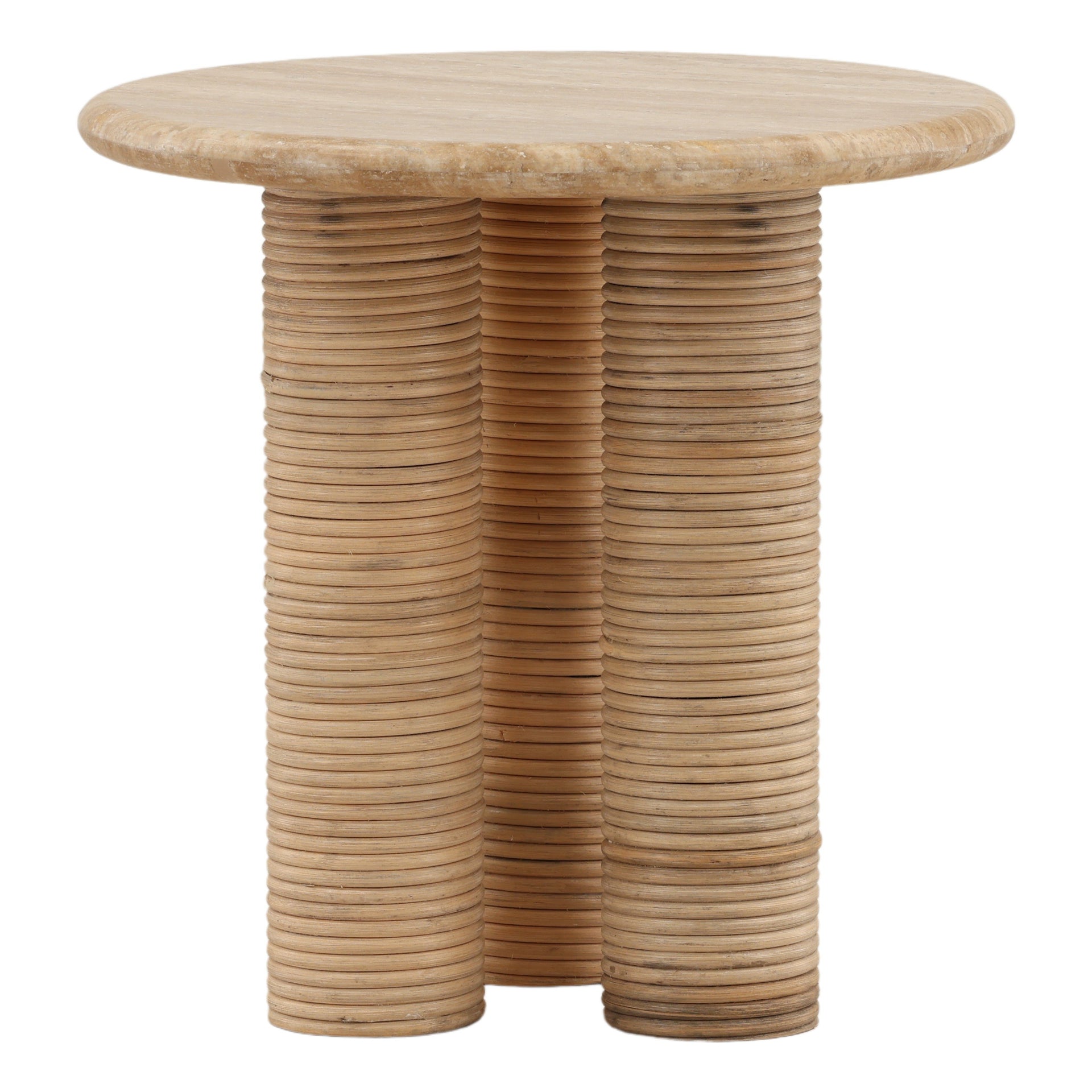 Jensy Side Table - What A Room