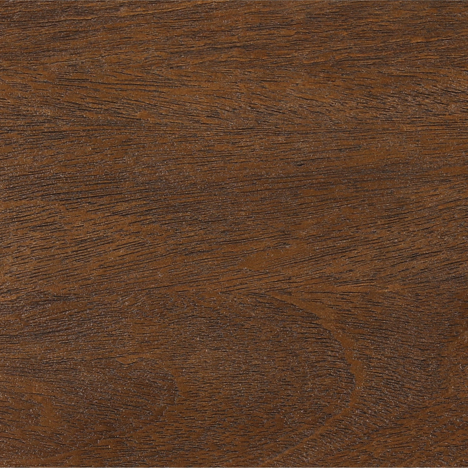 Villatoro Chest of Drawers - What A Room